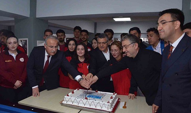 Sinop'ta Yurt Lig bilardo Türkiye birinciliği müsabakaları başladı