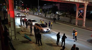 Şırnak alarm verdi: Kayıp genç kız için kent ayağa kalktı