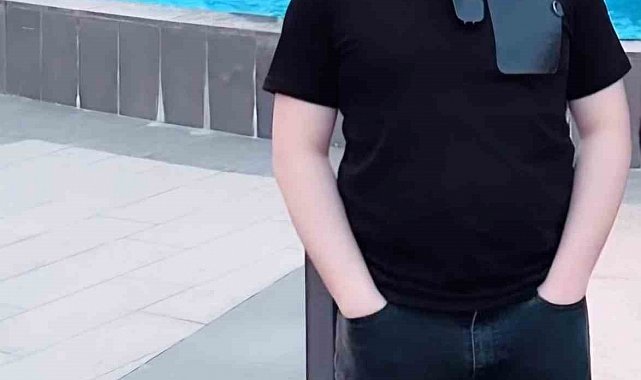 Şişli'de kız meselesi nedeniyle çıkan tartışmada kurşun yağmuruna tutulan şahıs hastanede hayatını kaybetti
