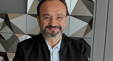 Sosyal medyada veda paylaşımı yapıp kendini vurdu