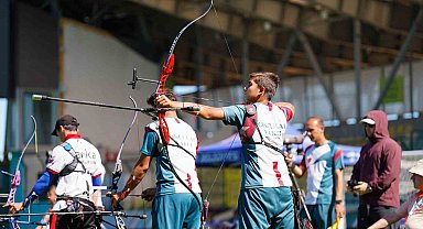 Spor, teknoloji ve eğlence Esenler'de buluştu