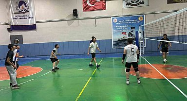 Şuhut Belediye Hisar Spor'da hedef şampiyonluk