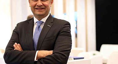 Sürat Kargo, Worldef İstanbul 2026'da yeni hedef ve yatırımlarını paylaşacak