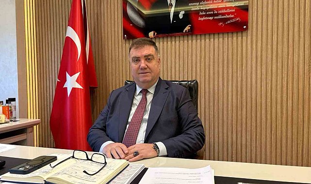 Taksi esnafından Bisicap uygulamasına tepki
