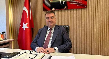 Taksi esnafından Bisicap uygulamasına tepki