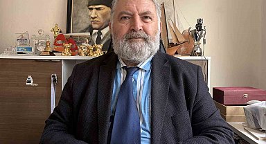 TALÖSEV Başkanı Başdemir: "Talasemi hastaları kan bulamıyor"