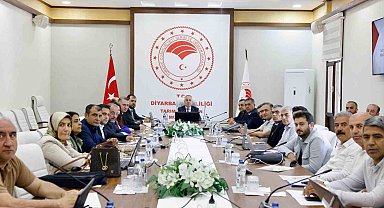 Tarım ve Orman Bakanlığından dijital tarım hamlesi