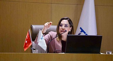 Tekirdağ'da suya yüzde 50 indirim müjdesi