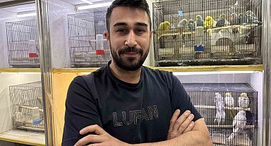 Teknoloji bağımlılığına karşı evcil hayvan önerisi
