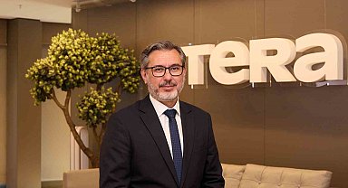 Tera'nın Proje GYF'sine yatırımcı ilgisi