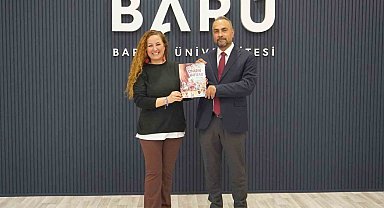 Tesadüfen bulunan 640 yıllık çınar ağacının hikayesi kitap oldu