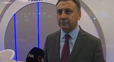 TF-2000 Hava Savunma Muhribi 2028'de denize inecek