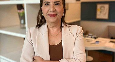 Tiroid hastalıkları ve demir eksikliği, mevsimsel depresyona neden olabilir