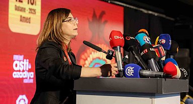 Toplumsal Barış ve Özgürlük Forumu başladı