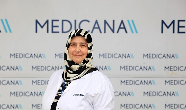 Toplumsal bir sorun olan depresyon zayıflık değil, tedavi edilebilir bir sağlık sorunu
