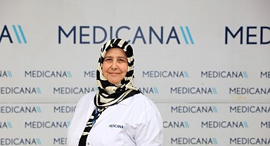 Toplumsal bir sorun olan depresyon zayıflık değil, tedavi edilebilir bir sağlık sorunu