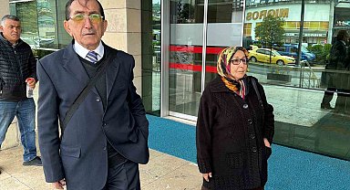 Torununu öldüren damada verilen ağırlaştırılmış müebbet hapis cezasını az buldu