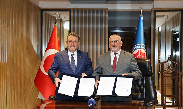 Trabzon'da arıcılara büyükşehirden destek