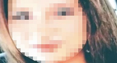 Turgutlu'da 7 gündür kayıp 13 yaşındaki kız çocuğu bulundu