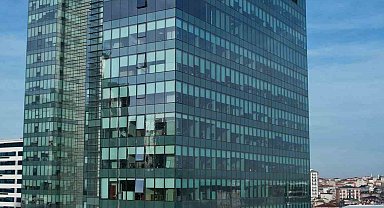 Türk Eximbank ve UK Export Finance Mutabakat Zaptı imzaladı