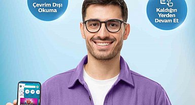 Türk Telekom e-dergi ile yeni nesil içerik deneyimi
