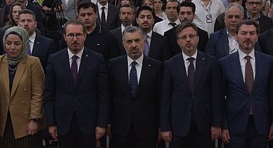 Türk Telekom'dan 'İnnova Proje Yönetişimi Zirvesi' gerçekleşti