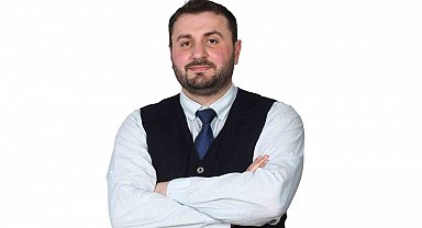 Türk üreticiler küresel rekabet için maliyet yükünü sırtladı