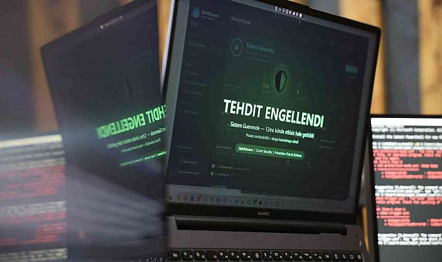 Türk yazılımcıdan sektörün kurallarını değiştirecek çalışma