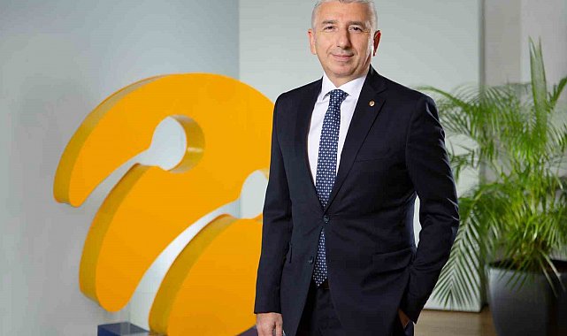 Turkcell, erişilebilirlik projeleriyle engelli bireylerin yanında