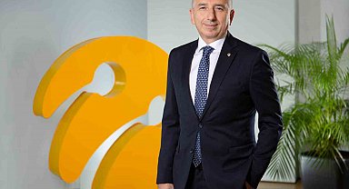 Turkcell, erişilebilirlik projeleriyle engelli bireylerin yanında