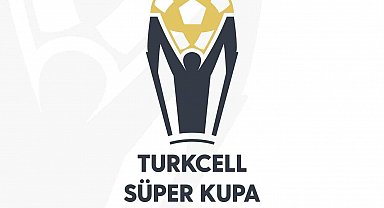 Turkcell Süper Kupa'nın yarı final eşleşmeleri belli oldu