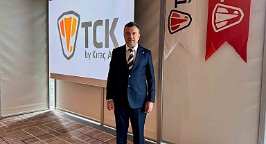 Türkiye savunma sanayisinde yerli üretimle büyümesini sürdürüyor