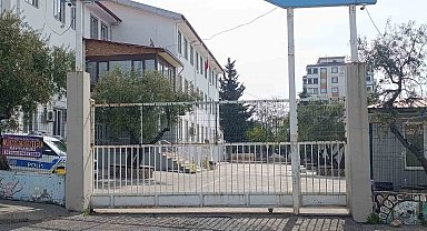 Türkiye'yi sarsan cinayetlerin faillerinin akıbeti aynı oldu: Mezar yerleri bilinmiyor