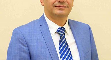 Tutuklanan Antalya Büyükşehir Belediyesi Genel Sekteri Tuncer'in yerine vekaleten Demir getirildi