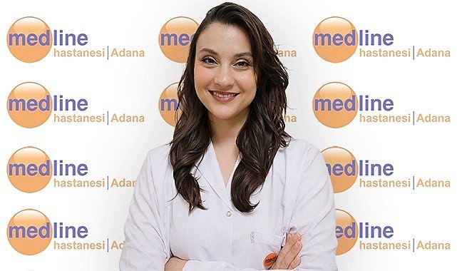 Tuzu azaltarak sağlığı korumanın etkili yolları