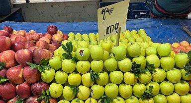 Üretici fiyatı yüzde 47 düştü ama tüketiciye yansımadı