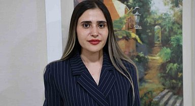 Uzman diyetisyenden kurban eti tüketiminde 24 saat önerisi