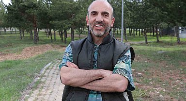 Uzmanı açıkladı: "İnsanların ayı yaşam alanlarına girmesi karşılaşmaları artırdı"