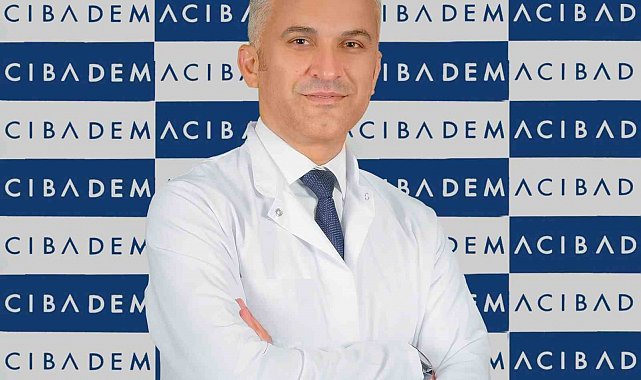 Uzmanından 'Genetik Check-Up' uyarısı