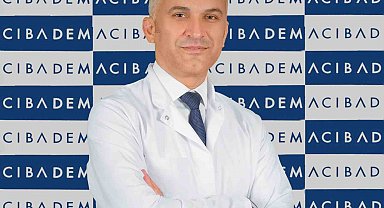 Uzmanından 'Genetik Check-Up' uyarısı