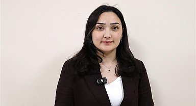 Uzmanından bayramda diyabet ve tansiyon hastalarına uyarı