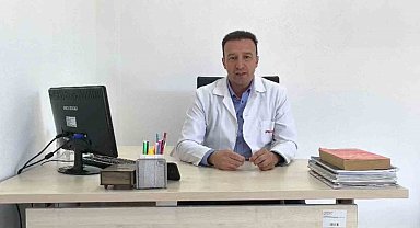 Uzmanından Kurban Bayramı öncesi uyarılar