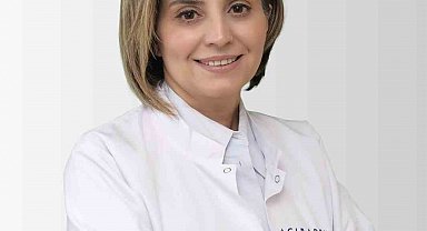 Uzmanından uyarı: "Çarpıntı, kilo değişimi ve halsizliğin nedeni tiroit olabilir"