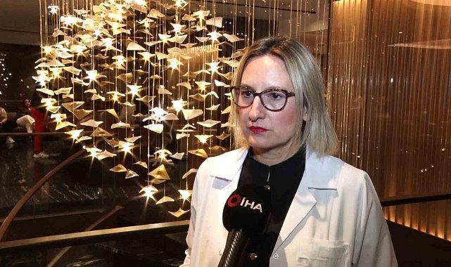 Uzmanlardan 'Magnezyum çılgınlığı' uyarısı: "Sosyal medya nedeniyle gereksiz bir vitamin kullanımı var"