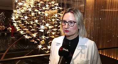 Uzmanlardan 'Magnezyum çılgınlığı' uyarısı: "Sosyal medya nedeniyle gereksiz bir vitamin kullanımı var"
