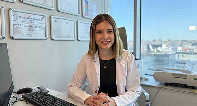 Uzmanlardan çocuklarda şiddet eğilimine karşı önemli uyarı: "Sanal ortam suçun merkezi haline geldi"