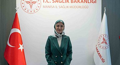 Uzmanlardan et ve hijyen uyarısı