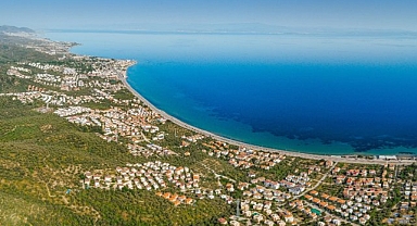 Van Edremit Kiralık Daire Piyasasında Son Durum