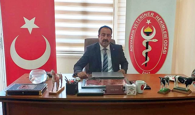 Veteriner hekimlerden bayram öncesi hayati uyarılar