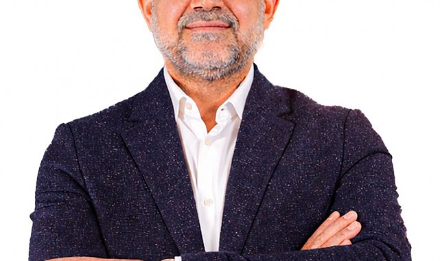 Veysi Duyan: "MTSO'da adil destek dönemi başlıyor"